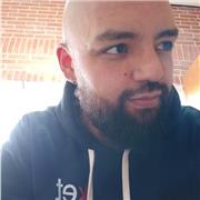 Profesor de matemáticas, con experiencia en todos los grados del bachillerato escolar, cálculo diferencial e integral